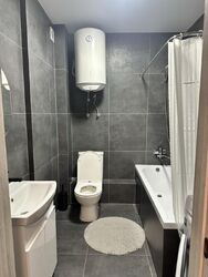 1� �������� �������� �� ��������� ������� ���� 8