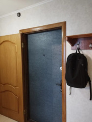 1� �������� ���������� ���� 7