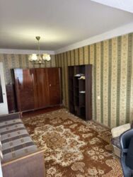 1� ��������. �. ˳���������. ���� 2