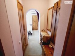 1� ��������. �. ����������� �����. ���� 3