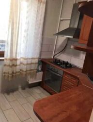 1к метро Оболонь фото 4 1к метро Оболонь фото 4