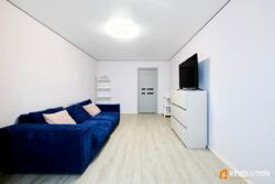 2к метро Лук'янівська фото 4 2к метро Лук'янівська фото 4