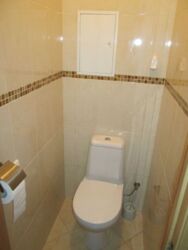 2� ����� ���� 5