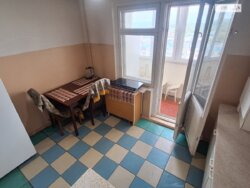 2к квартира Троєщина фото 1 2к квартира Троєщина фото 1