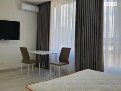 1к на Днепровской набережной фото 1 1к на Днепровской набережной фото 1