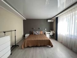 2к метро Деміївська фото 7 2к метро Деміївська фото 7