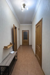 2к цирк фото 5 2к цирк фото 5