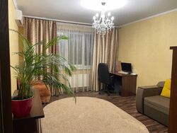 2к квартира.м. Червоний Хутор. фото 11 2к квартира.м. Червоний Хутор. фото 11
