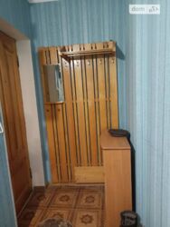 Здається квартира Київ, Шевченківський, ул. Черняховского, 4 фото 4 Здається квартира Київ, Шевченківський, ул. Черняховского, 4 фото 4