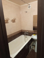 2 � ̳������ ����� ���� 9