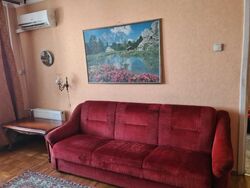 1к квартира. м. Шулявська. фото 8 1к квартира. м. Шулявська. фото 8