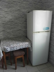 2� ����� ���������� ���� 4