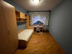 3к метро Мінська фото 9 3к метро Мінська фото 9
