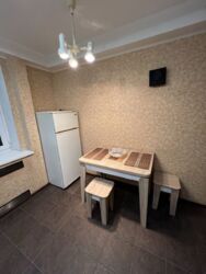 3� ��������. ���������. ���� 3