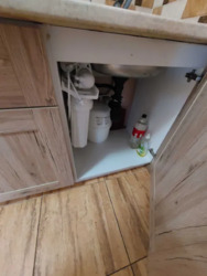 1�-����� � �� Carnegie Tower ���� 2