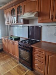 4� �������� �� ����������� ���� ���� 1