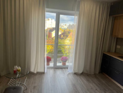 1� �.������������� ���� 1