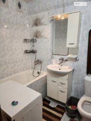 2к квартира м. Теремки фото 4 2к квартира м. Теремки фото 4