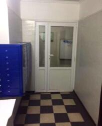 2� ����� ��������� ���� 15