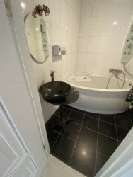 2к метро Позняки фото 12 2к метро Позняки фото 12