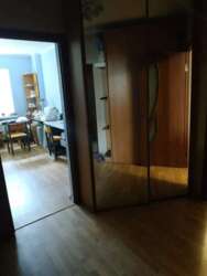 Здається квартира Київ, Дарницький, Позняки, ул. Бориса Гмыри, 1б, м. Осокорки фото 4 Здається квартира Київ, Дарницький, Позняки, ул. Бориса Гмыри, 1б, м. Осокорки фото 4