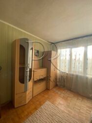 1к квартира фото 5 1к квартира фото 5