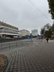 1 к Караваєві дачі фото 5 1 к Караваєві дачі фото 5