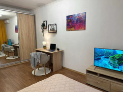 1к Позняки в ЖК Патріотика фото 6 1к Позняки в ЖК Патріотика фото 6