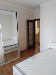 2к метро Академмістечко фото 3 2к метро Академмістечко фото 3