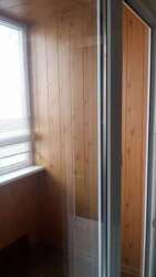 1-к Позняки фото 5 1-к Позняки фото 5