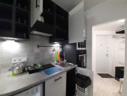 1к -студіо в ЖК Східна Брама фото 1 1к -студіо в ЖК Східна Брама фото 1