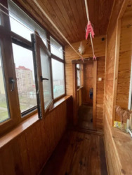 1к м.Героїв Дніпра фото 19 1к м.Героїв Дніпра фото 19