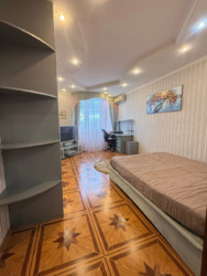 2к квартира фото 8 2к квартира фото 8