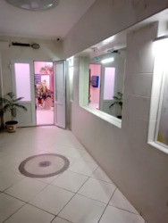 1к метро Шулявська фото 10 1к метро Шулявська фото 10