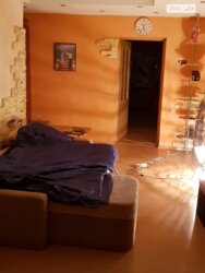 2к квартира. м. Мінська. фото 15 2к квартира. м. Мінська. фото 15