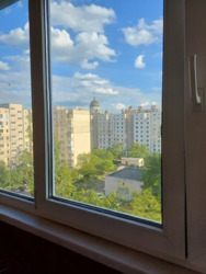 2к квартира. м. Мінська. фото 10 2к квартира. м. Мінська. фото 10
