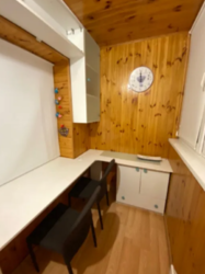 Здається квартира Київ, Дарницький, Позняки, Ахматова, м. Позняки фото 12 Здається квартира Київ, Дарницький, Позняки, Ахматова, м. Позняки фото 12