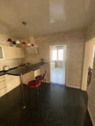 2к метро Позняки фото 5 2к метро Позняки фото 5