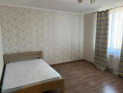 Здається квартира Київ, Дарницький, м. Позняки фото 2 Здається квартира Київ, Дарницький, м. Позняки фото 2