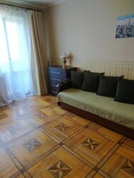 2 к біля ТРЦ NewWay фото 12 2 к біля ТРЦ NewWay фото 12