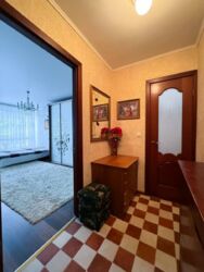 1-к Оболонь мінський масив фото 1 1-к Оболонь мінський масив фото 1