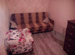 2� ��������. �����. ���� 5