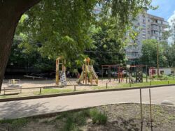 1к квартира фото 12 1к квартира фото 12
