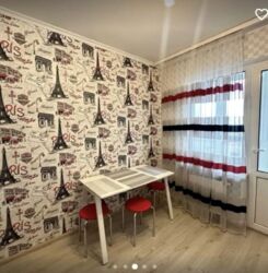 1� � �� ��������� ���� 3