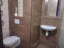 1к квартира. Позняки. фото 3 1к квартира. Позняки. фото 3