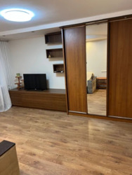 1к квартира. Деміївська. фото 11 1к квартира. Деміївська. фото 11