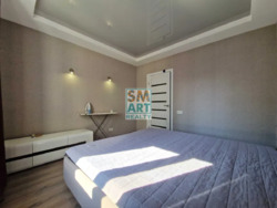 3� ��������� ���� 16