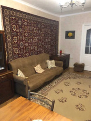 1� ����� ���'�������� ���� 5