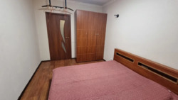 2� ��������. ����������. ���� 10