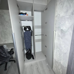 1� ������� ���� 4